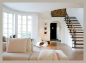 Mount Juliet House Cleaning is happy to provide the following tips:&#10;Call us at: 615-617-5424&#10;Ring around the collar&#10;Dirty neck rings around shirt or blouse collars can be removed by putting shampoo on them. Rub the shampoo in like you were washing your hair. Shampoo is specifically made to remove body oils. A cheap bottle of shampoo kept by the washing machine is handy for all kinds of stains in clothing. Don't forget this trick when you are traveling.&#10;Cleaning Scuff Marks&#10;Use 3 tbsp. Of TSP (trisodium phosphate) to a gallon of water to clean scuff marks or crayon marks off walls. TSP can be found in the paint department of a hardware store. Wear gloves and do not use on semi-gloss or gloss paint or wood surfaces.&#10;Removing Blood from Furniture&#10;Use hydrogen peroxide to remove blood from clothing or furniture. Rub gently.&#10;Dusting Tip&#10;Use paint brushes to dust cracks and hard to reach places in telephones, stereos, etc.&#10;Make a Schedule&#10;Set aside a regular short period of time each week for the family to straighten up the house. It teaches good habits to the kids and gives the family a project to do together. Everyone will feel better when the job is done, and might just look forward to the day when they know things are going to be neat and organized.&#10;Listen to Books On Tape to Help You Clean&#10;Having trouble finding time to read these days? You can rent great books on tape from the library to listen to while you're cleaning and doing chores. It helps to pass the time, keeps you working a little longer and lets you catch up on those mysteries you've been wanting to read.&#10;Removing Candle Wax from Walls&#10;Candle wax can be removed from walls or other surfaces with an iron and facial tissue. Set the tissue over the wax and gently iron. When the wax seeps through or the tissue begins to brown, apply a new tissue.&#10;Cleaning Chrome&#10;Club soda or seltzer water will clean chrome.&#10;Removing Blood Stains&#10;Corn starch can remove blood stains. Rinse the stain in cold water, then rub in moistened cornstarch. Place the item in the sun.&#10;Removing Gum&#10;Gum can be removed using ice to harden and a dull knife to remove.&#10;Removing Magic Marker Ink&#10;Hair spray will remove magic-marker ink from surfaces.&#10;Cleaning Window Screens&#10;Nylon covered sponges are great for cleaning window screens.&#10;Removing Smoke Odor&#10;Place a bowl of vinegar out to absorb smoke odor.&#10;Unstick That Door&#10;Car wax applied to a sticking door will ease opening and closing.&#10;Repairing Cigarette Burns in Carpets&#10;Cigarette burns in carpeting can be repaired by cutting the blackened fibers from the hole. Squeeze liquid glue into the hole and fill with fibers trimmed from carpet remnants.&#10;Repairing Small Holes in Window Screens&#10;Clear nail polish will repair small holes in window screens.&#10;Killing Flies&#10;Hair spray will kill flies.&#10;Window Painting Tip&#10;Newspaper strips when wetted can be used around windows when painting, in place of masking tape. Remove strips before they dry out.&#10;Drying Out Wet Magazines or Books&#10;Place paper towels on both sides of a wet page to absorb the moisture and prevent wrinkling.
