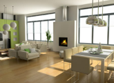 Cleaning Tips