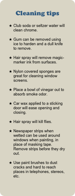 Mount Juliet House Cleaning will take care of all your house cleaning chores.  Hand over your cleaning to-do list and we’ll take care of the rest.  Spend time doing the things you love to do and never worry about your house cleaning again. Call us at: 615-617-5424&#10;We know there are many cleaning services out there for you to choose from.  But did you know that many cleaning services will not detail clean your home?  That means they don’t scrub baseboards, wash dishes, clean windows or get all those nooks and crannies that build up dirt and dust.  These so-called cleaning services only provide mild cleaning.  Doesn’t that defeat the purpose of hiring a cleaning service in the first place?&#10;This is the reason Mount Juliet House Cleaning provides  specialized house cleaning services customized to your cleaning needs. It would be very frustrating to hire a cleaning service and find that they left dirty dishes in the sink or finding out that your cleaner doesn’t like to get dirty and leaves your shower tile, tub and glass covered in soap scum?  How about finding toilet rims and bases left untouched leaving behind strong odors?  How disgusting.&#10;Mount Juliet House Cleaning will clean, polish and leave everything in your home fresh and clean.  From ceiling to floor we clean it all until it sparkles.&#10;Whether you are looking for a one time or ongoing service, our customized service is guaranteed. Call Mount Juliet’s best cleaning service, maid service, maids, house cleaning service, housekeeping service, or office cleaning service, for the best clean you can get.