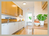 Mount Juliet House Cleaning is the best when it comes to cleaning your home, if you don’t believe us, just ask our clients. If you’re looking for a house cleaning service in Mount Juliet, TN there are a lot of options out there. Each company offers its own level of service and professionalism and hopes to be the one you choose to meet your cleaning needs. Mount Juliet House Cleaning, located in Mount Juliet, Tennessee; has provided courteous, honest, and trustworthy house cleaning and house keeping service for its customers for over 9 years, and our #1 goal is customer satisfaction! Call us at: 615-617-5424&#10;&#10;Mount Juliet House Cleaning will work around your schedule to help meet your specific cleaning needs, no matter if it’s morning, noon, night, weekend, weekday or a last minute “emergency cleaning.” Instead of having to invest your own precious time and energy in housekeeping duties, let us send one of our house cleaners or a team of our house cleaners to work their magic on your home.&#10;&#10;Some of the services we offer are: standard cleaning , move in cleaning, move out cleaning, deep cleaning, spring cleanings, green cleanings, holiday cleanings, after party cleanings, daily cleaning, weekly cleaning, bi weekly cleaning, monthly cleaning and one time house cleanings.  &#10;Mount Juliet House Cleaning and Maid Service offers the best house cleaning service in Mount Juliet, satisfaction guaranteed!